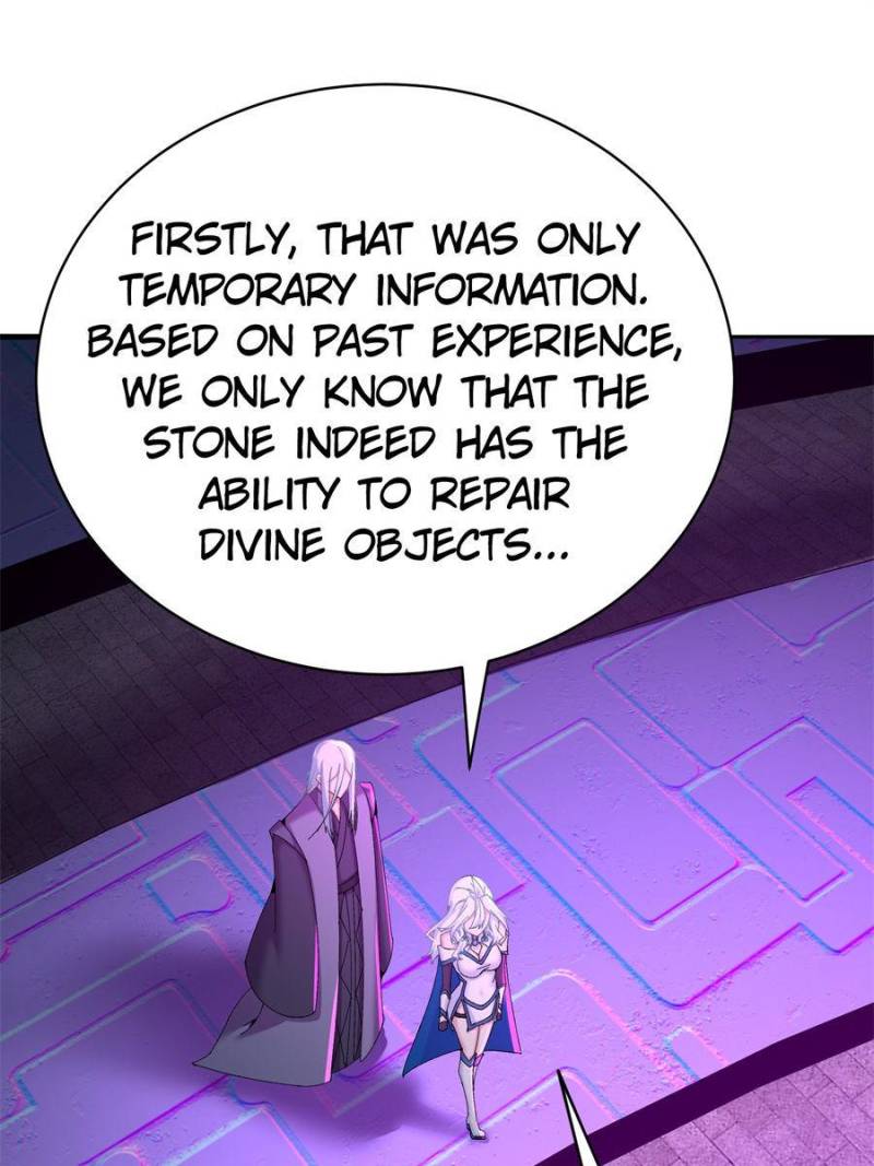 Page 10 of Chapter 380