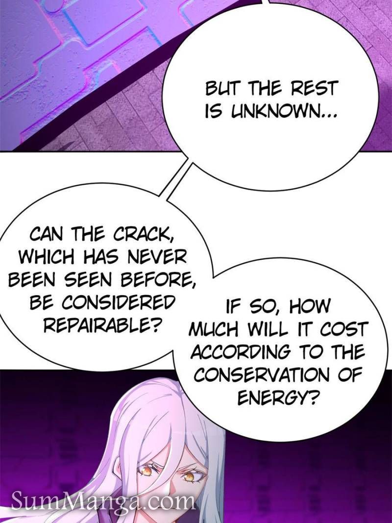 Page 11 of Chapter 380