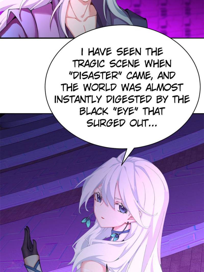 Page 12 of Chapter 380