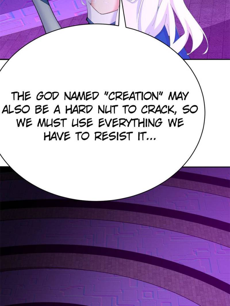 Page 13 of Chapter 380
