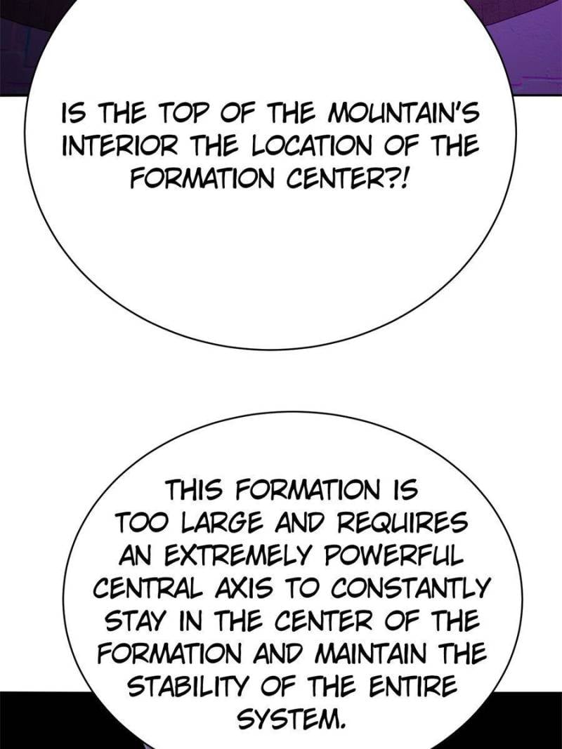 Page 15 of Chapter 380