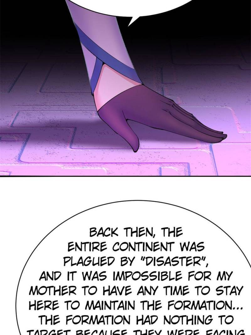 Page 16 of Chapter 380