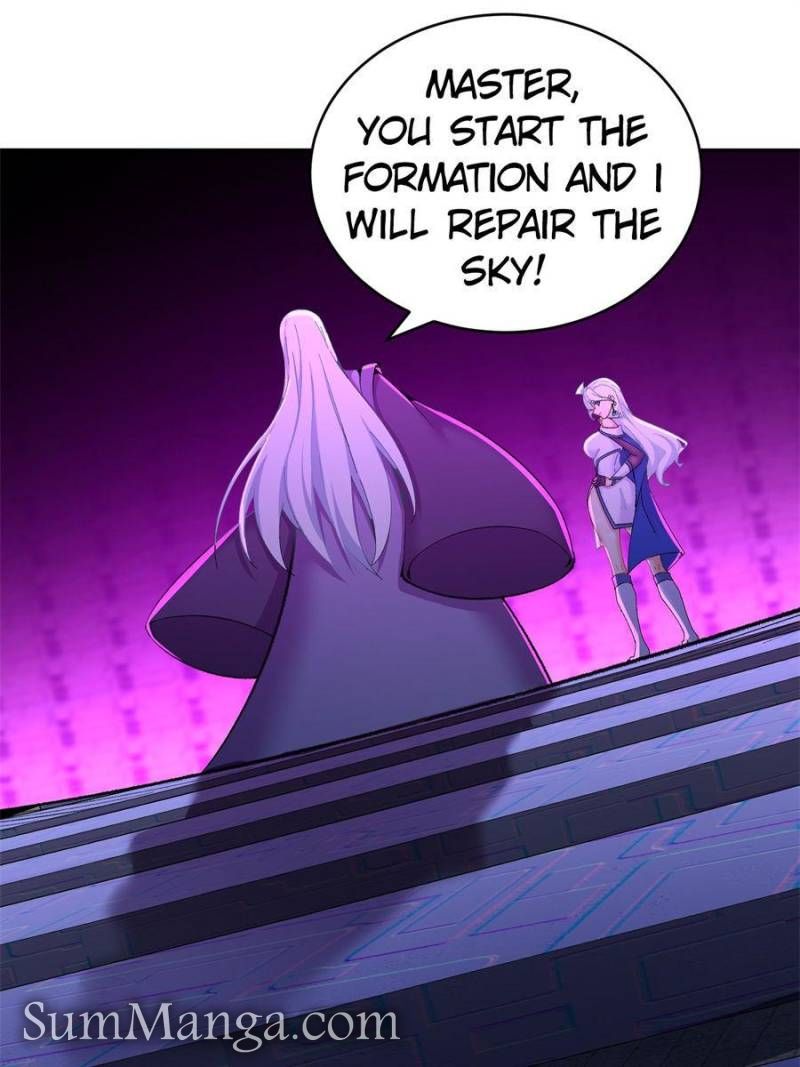 Page 19 of Chapter 380