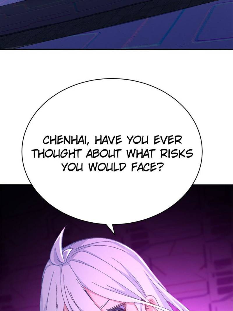 Page 20 of Chapter 380