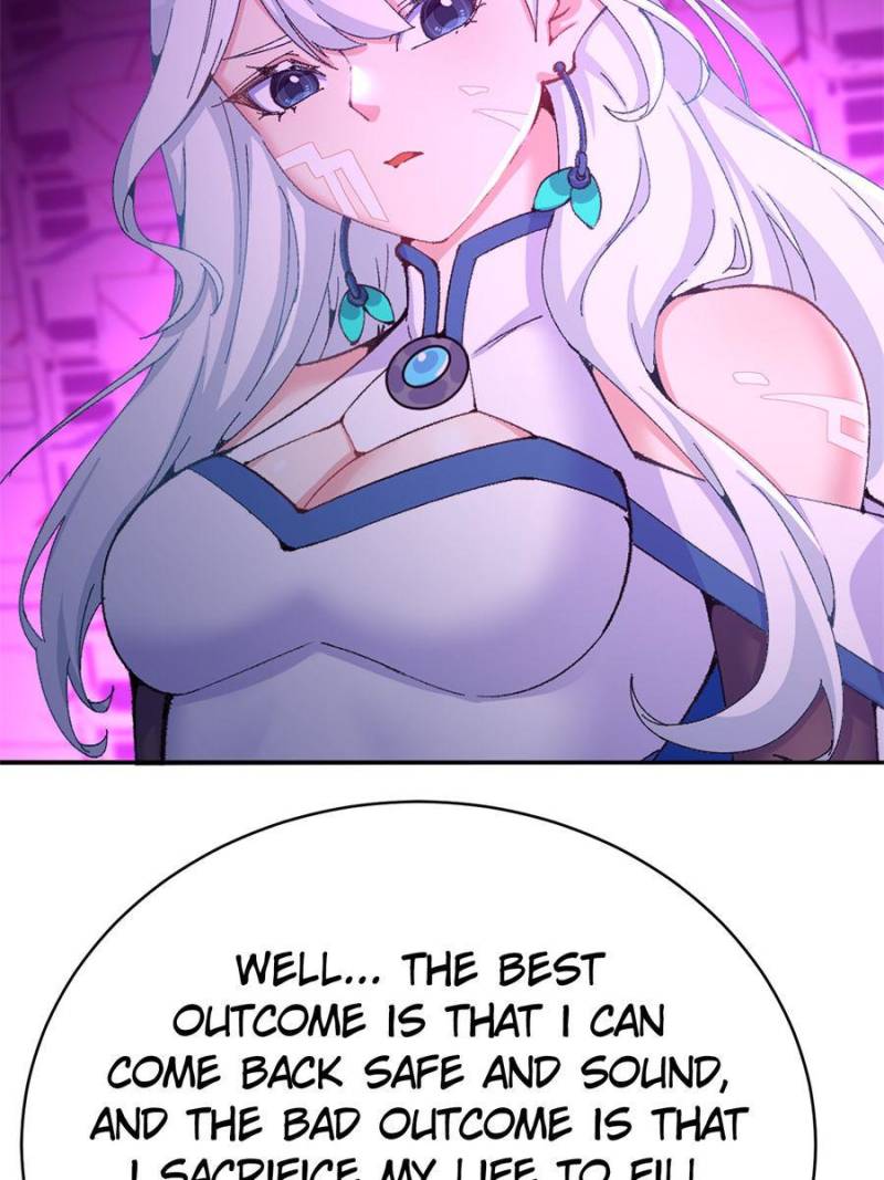 Page 21 of Chapter 380