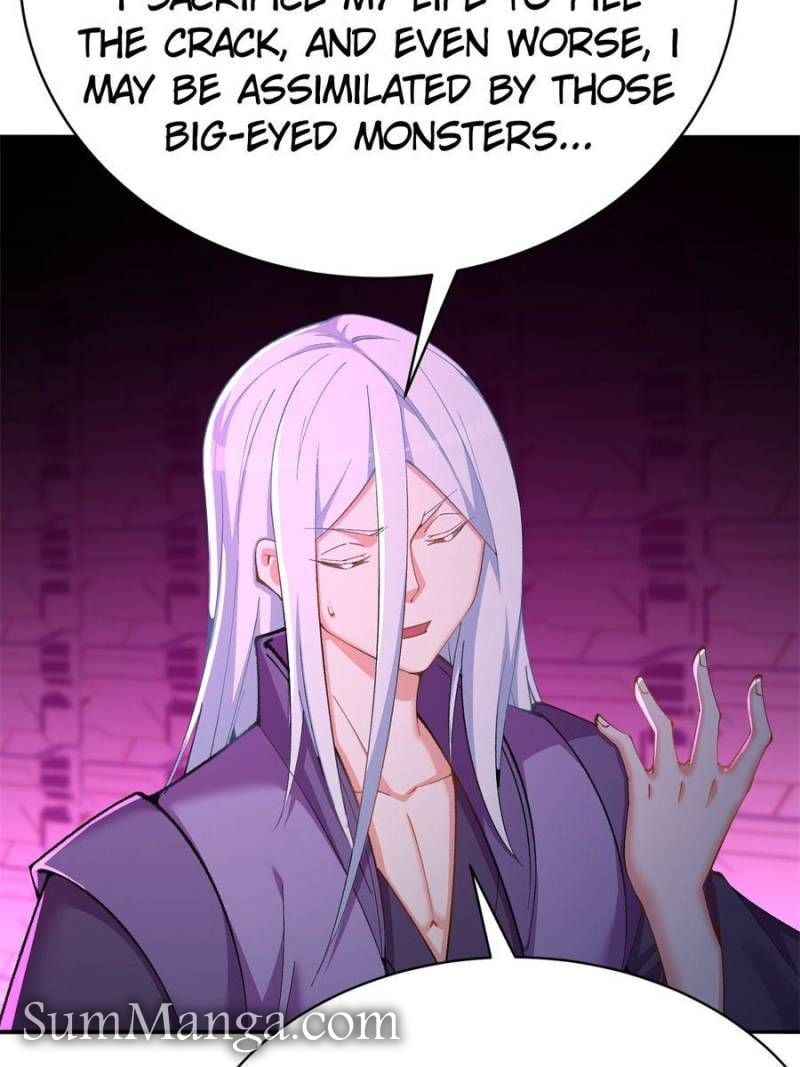 Page 22 of Chapter 380