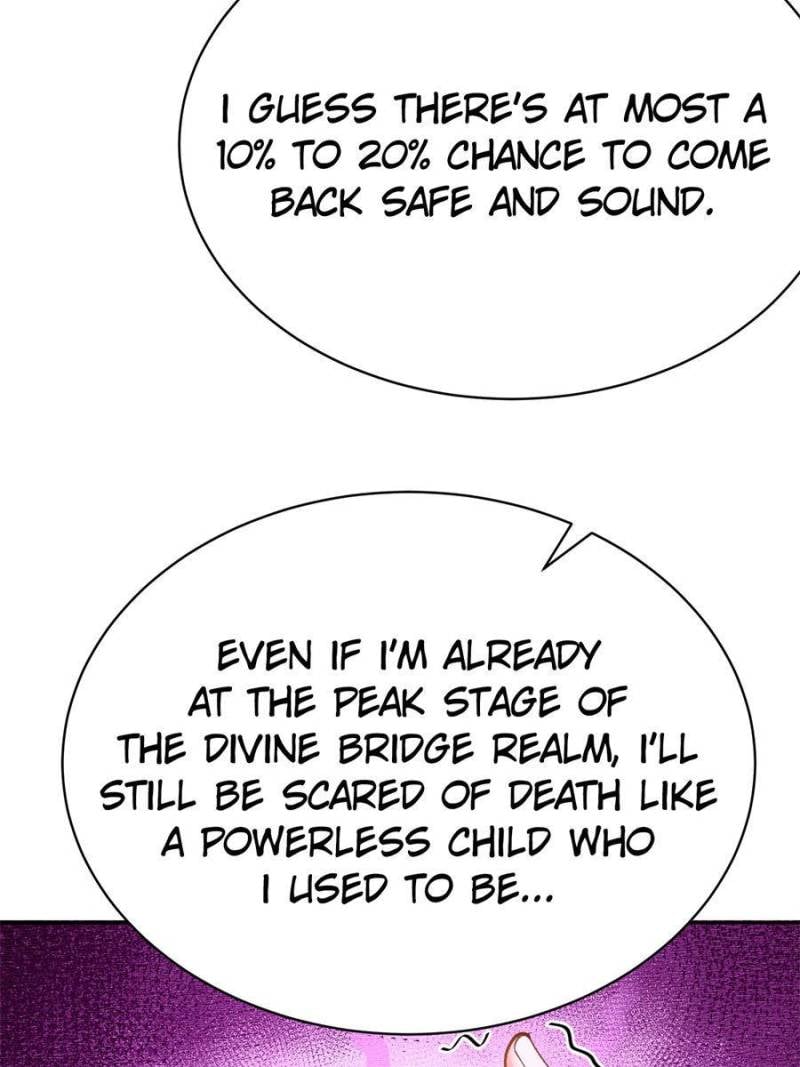Page 23 of Chapter 380