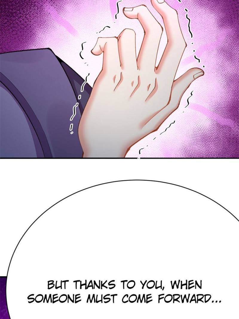 Page 24 of Chapter 380