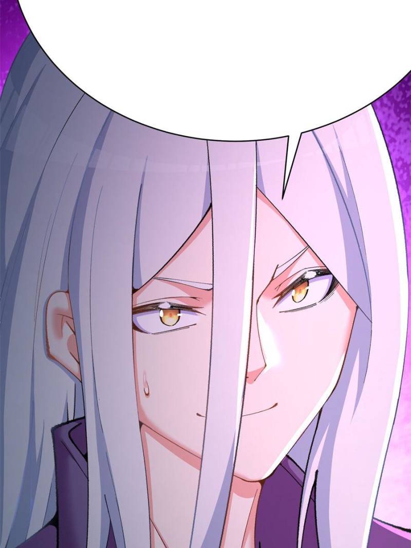 Page 25 of Chapter 380