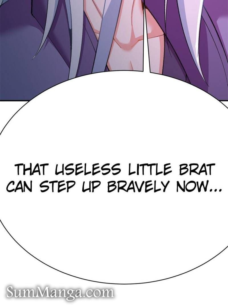Page 26 of Chapter 380