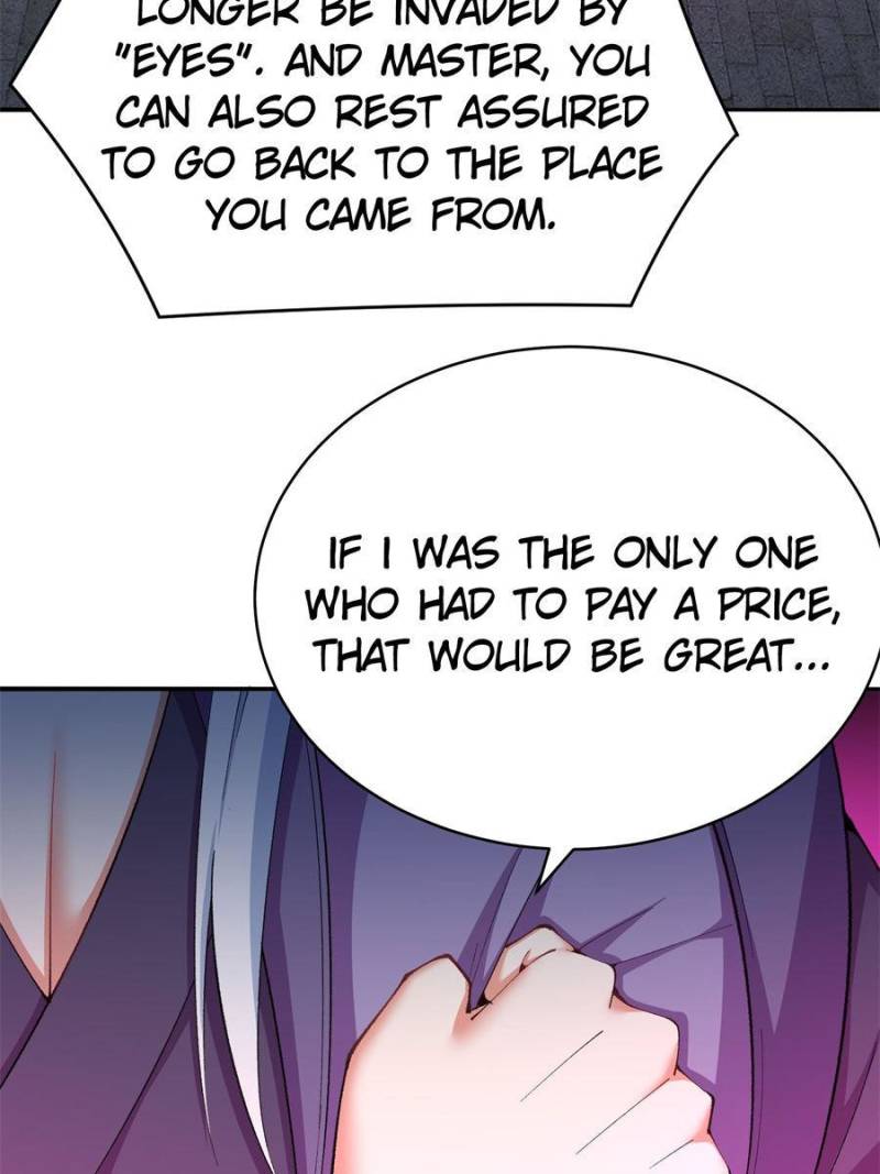 Page 29 of Chapter 380