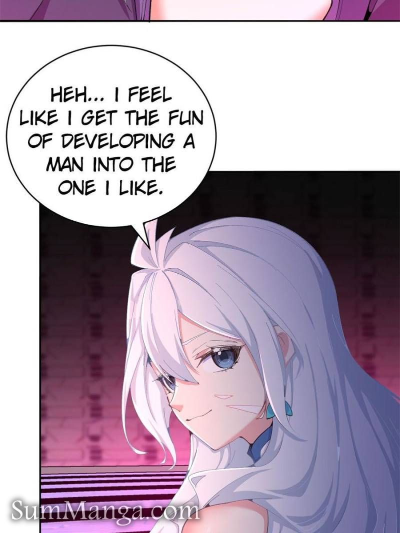 Page 30 of Chapter 380