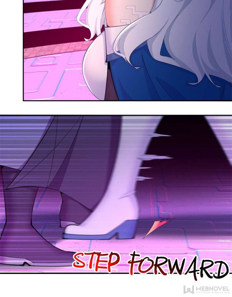 Page 31 of Chapter 380