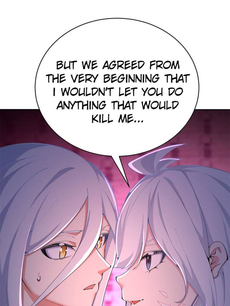 Page 32 of Chapter 380