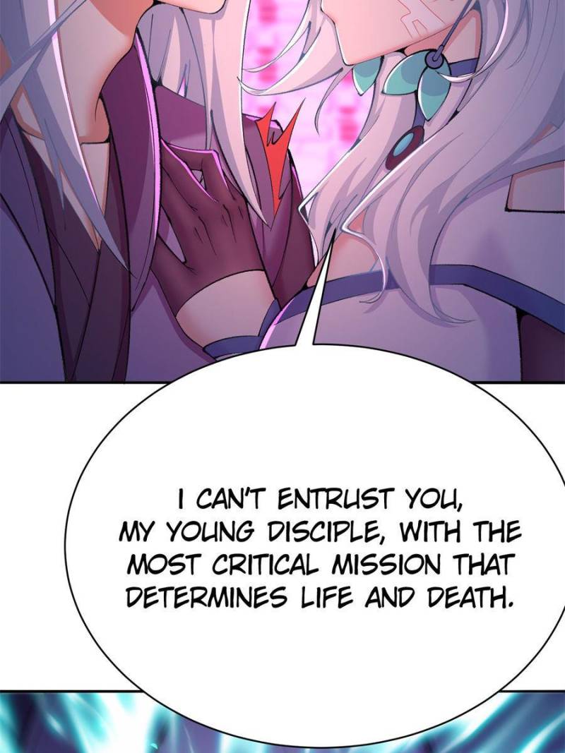 Page 33 of Chapter 380