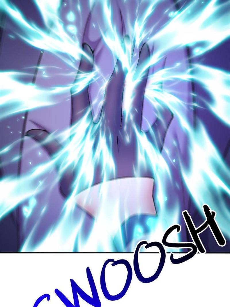 Page 34 of Chapter 380