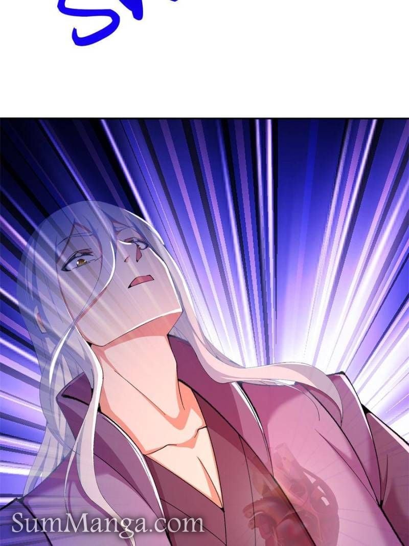 Page 35 of Chapter 380