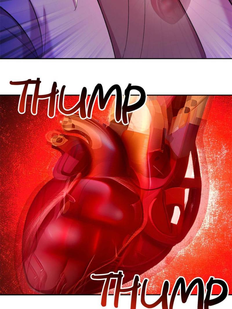 Page 36 of Chapter 380