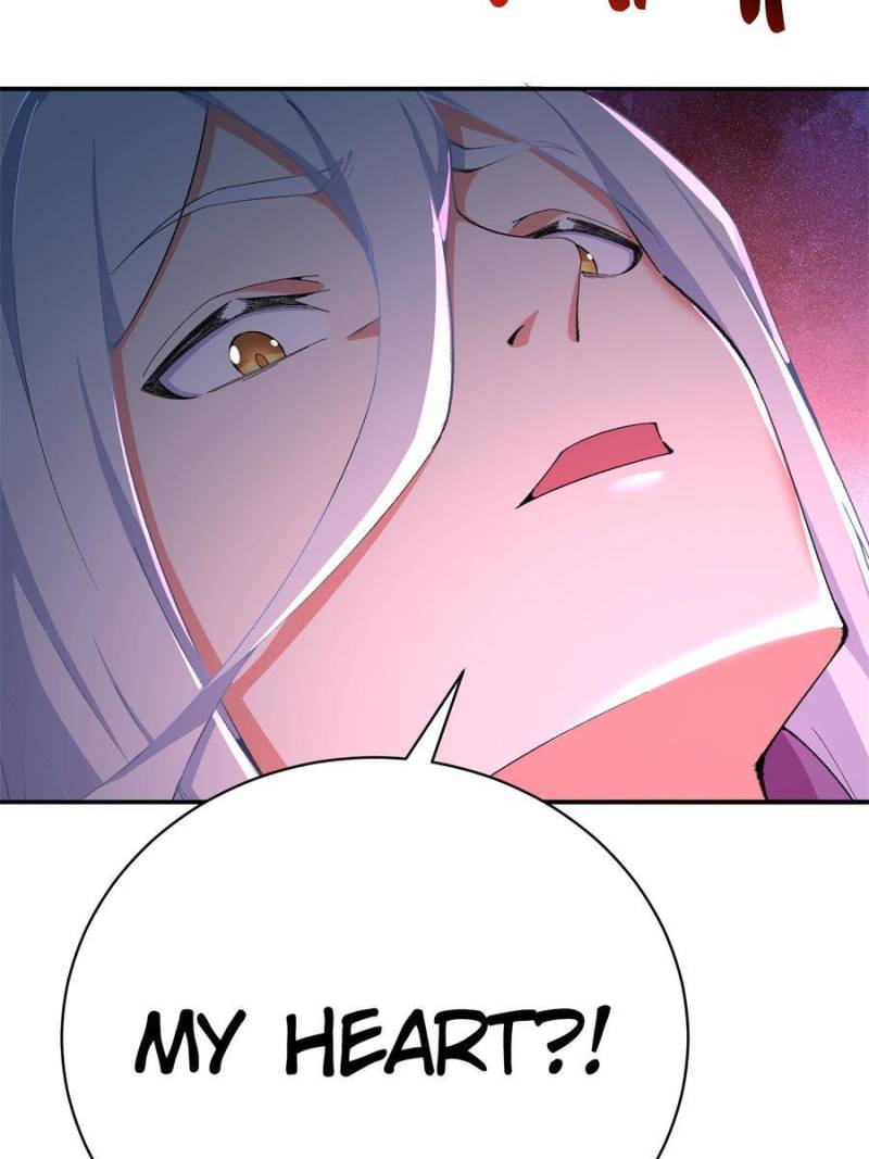 Page 37 of Chapter 380