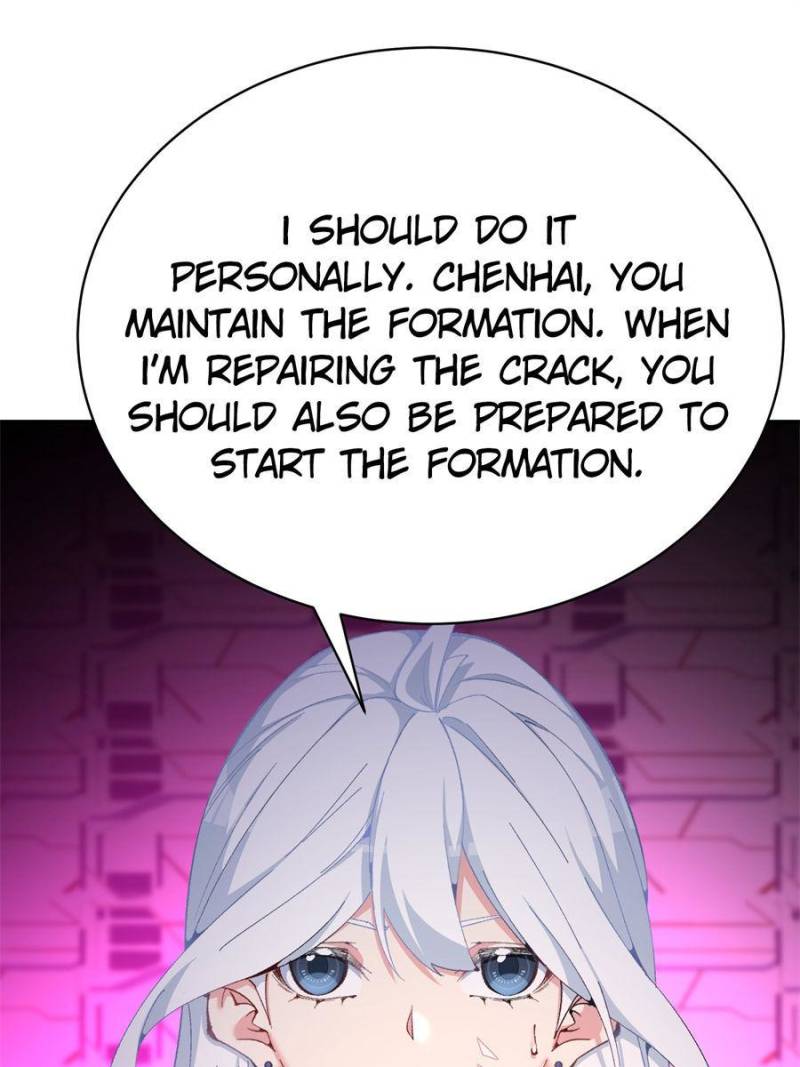 Page 39 of Chapter 380