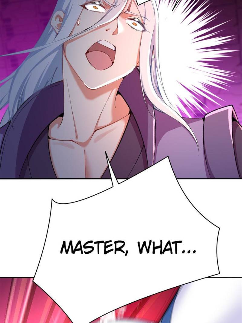 Page 41 of Chapter 380