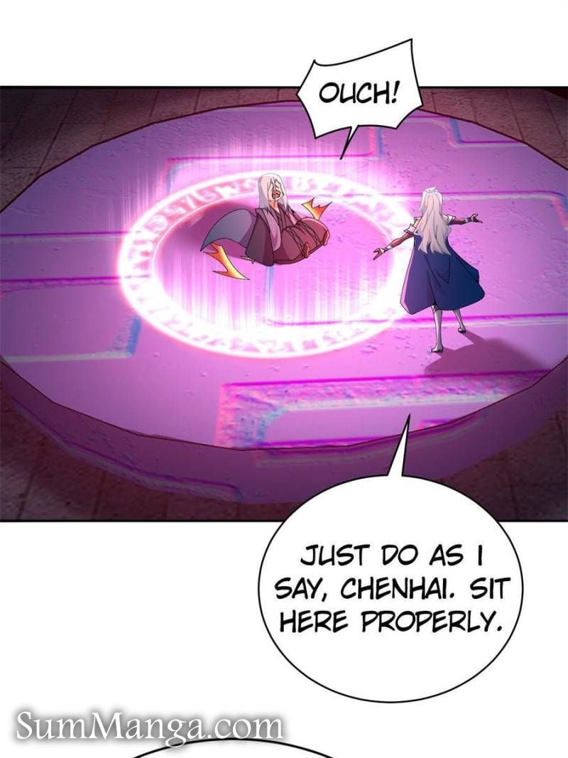 Page 43 of Chapter 380