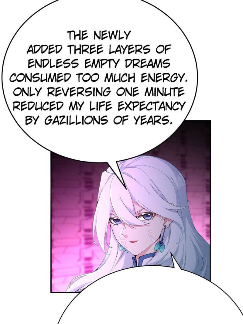 Page 44 of Chapter 380