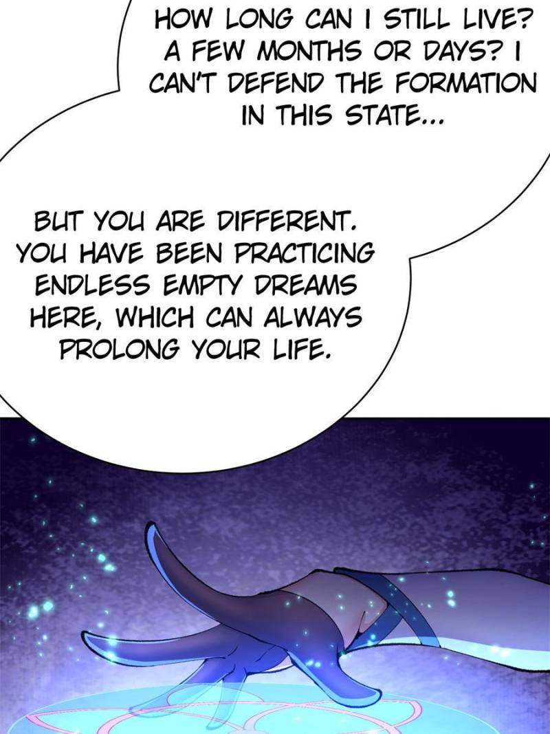 Page 45 of Chapter 380