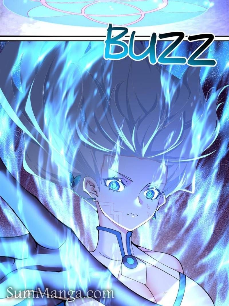 Page 46 of Chapter 380