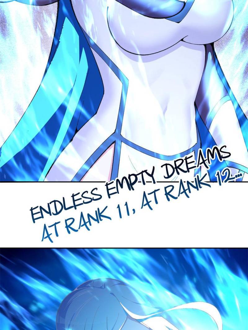 Page 47 of Chapter 380