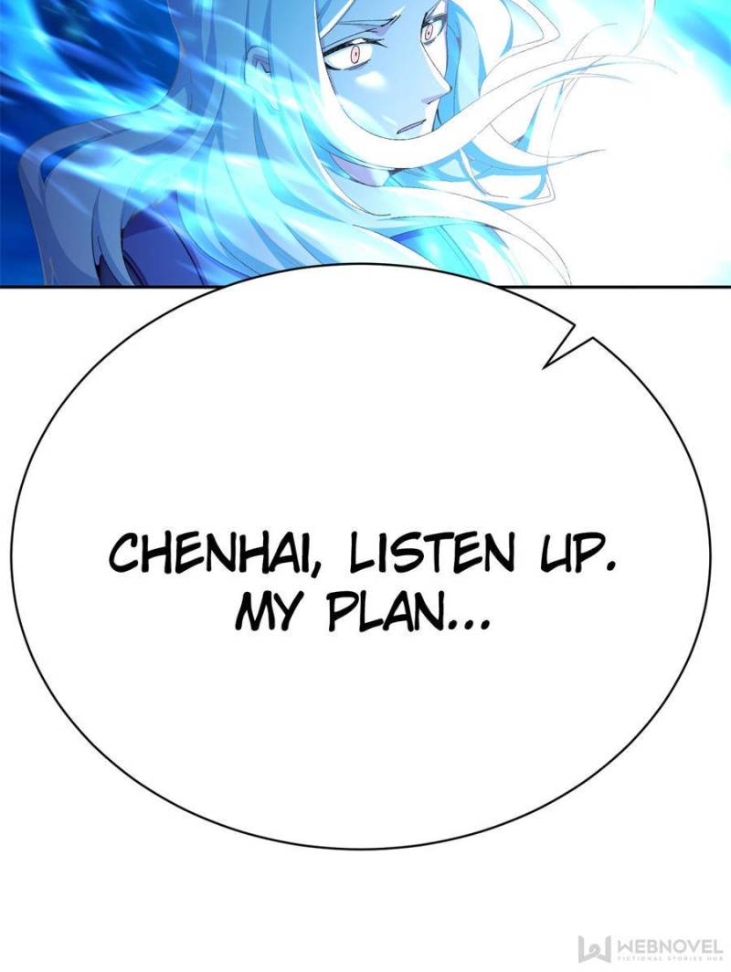Page 48 of Chapter 380