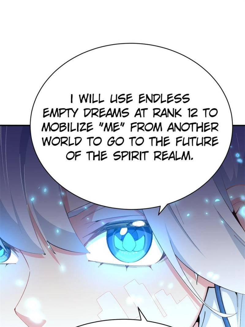 Page 49 of Chapter 380