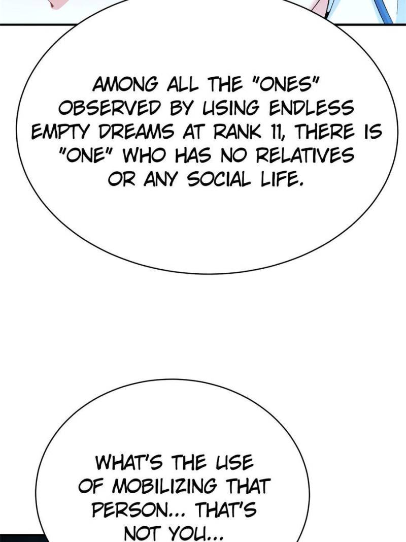 Page 50 of Chapter 380