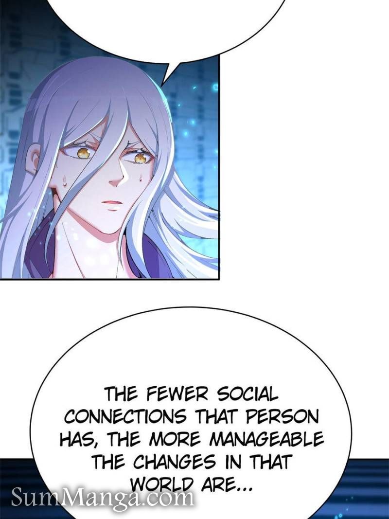 Page 51 of Chapter 380