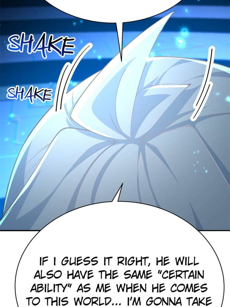 Page 52 of Chapter 380