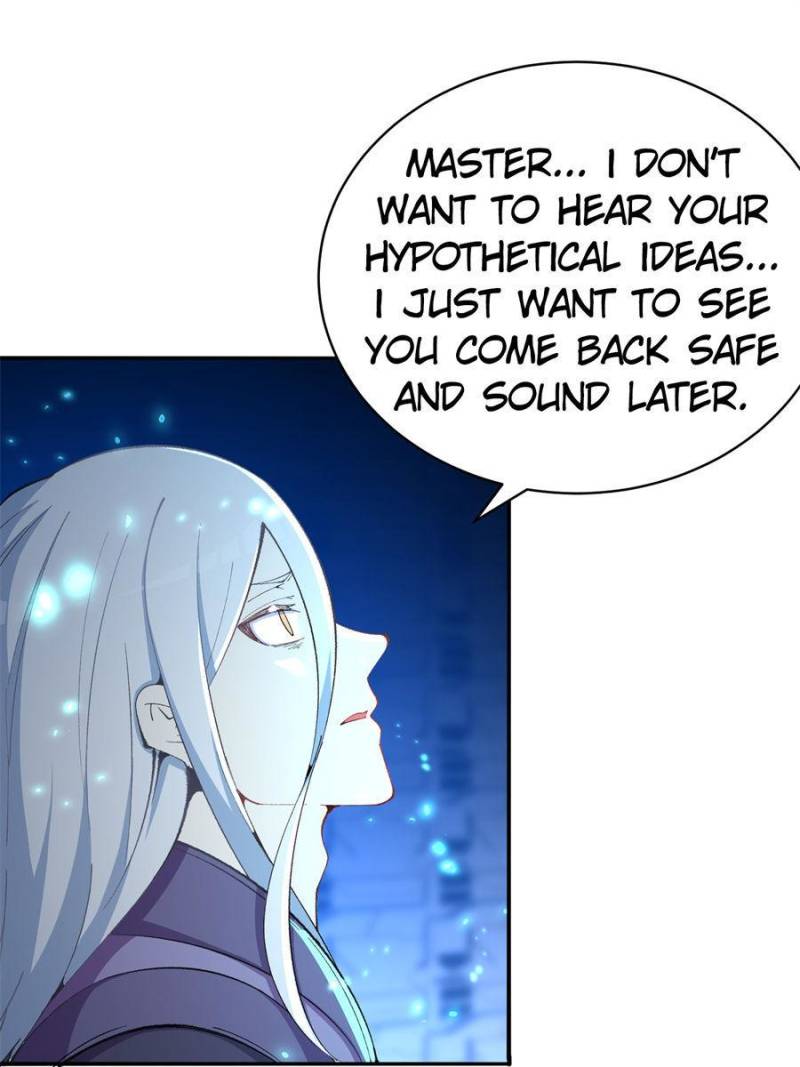 Page 57 of Chapter 380