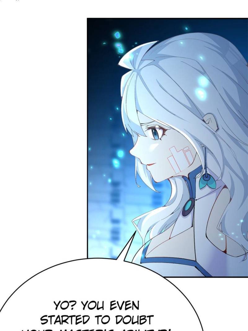 Page 58 of Chapter 380