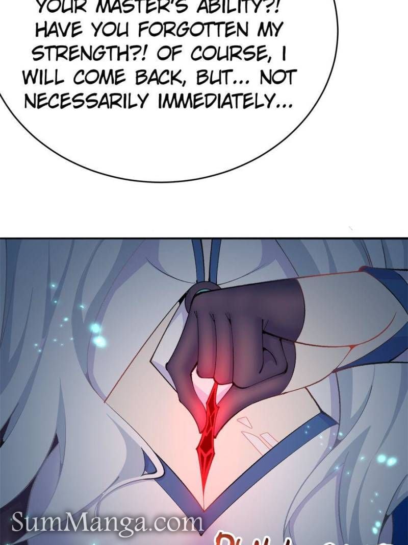 Page 59 of Chapter 380