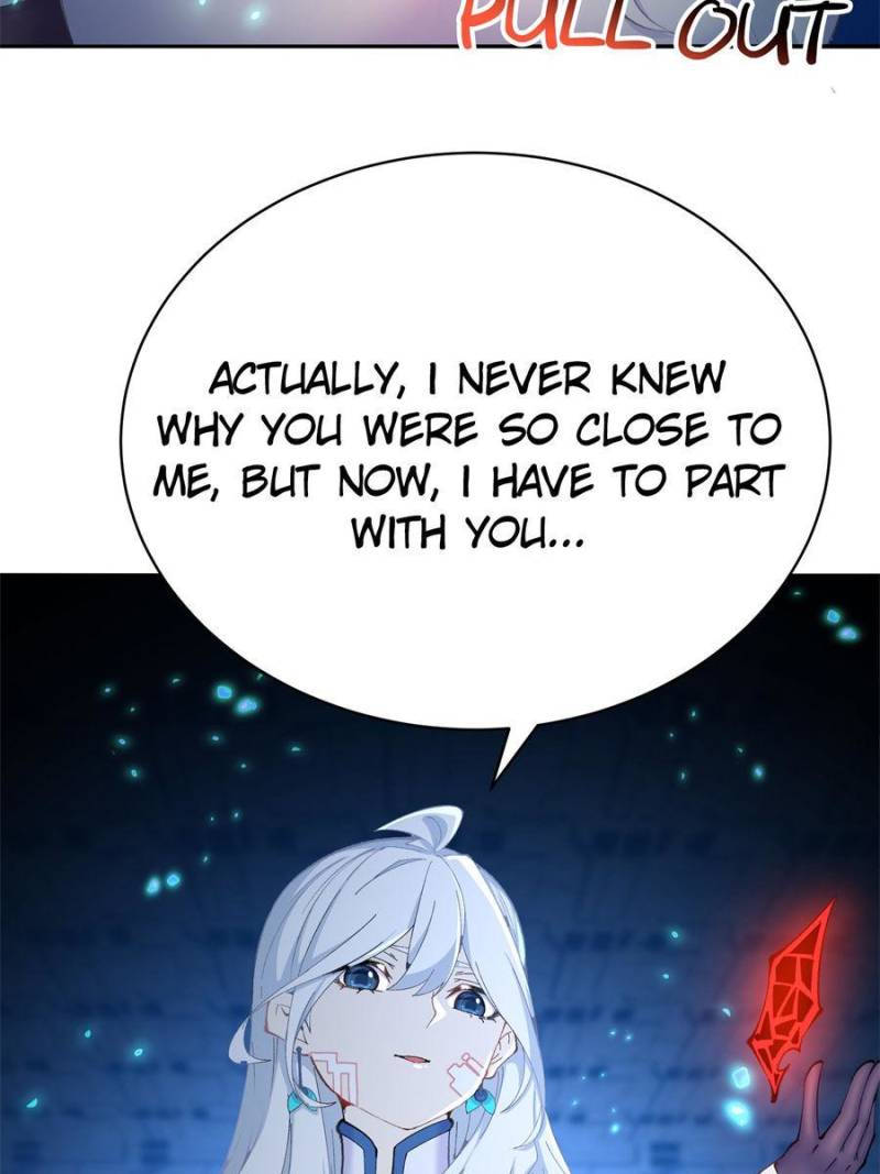 Page 60 of Chapter 380