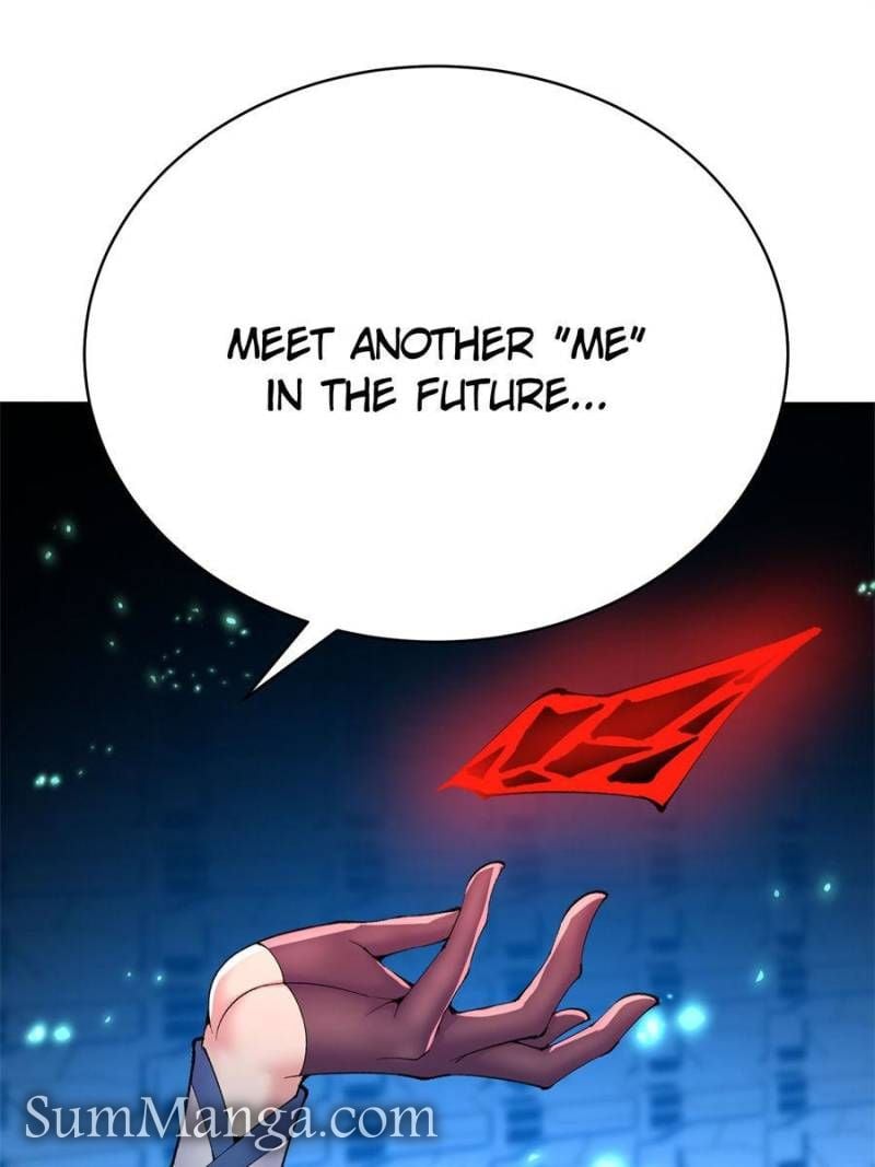 Page 62 of Chapter 380