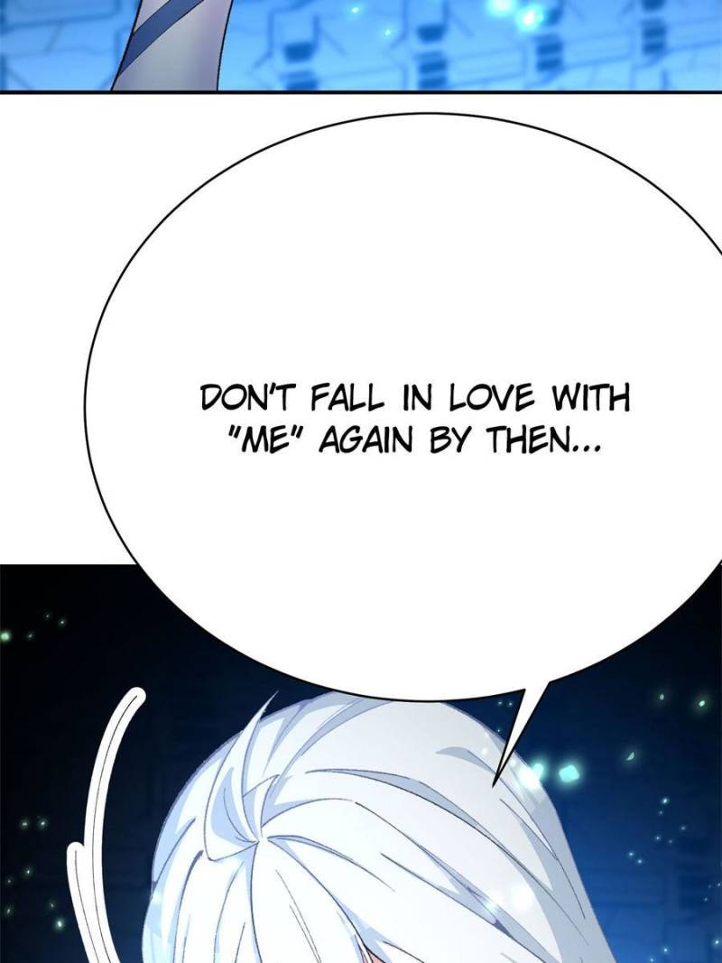 Page 63 of Chapter 380