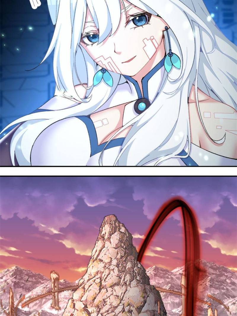 Page 64 of Chapter 380