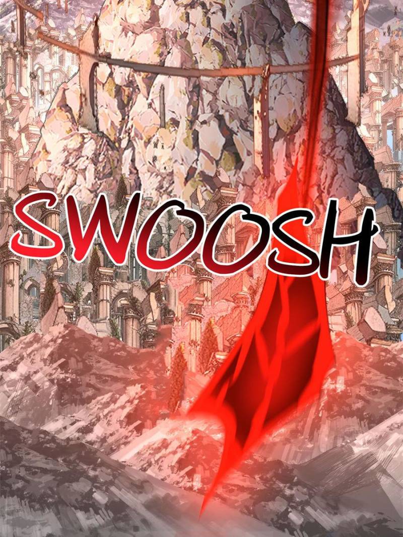 Page 65 of Chapter 380