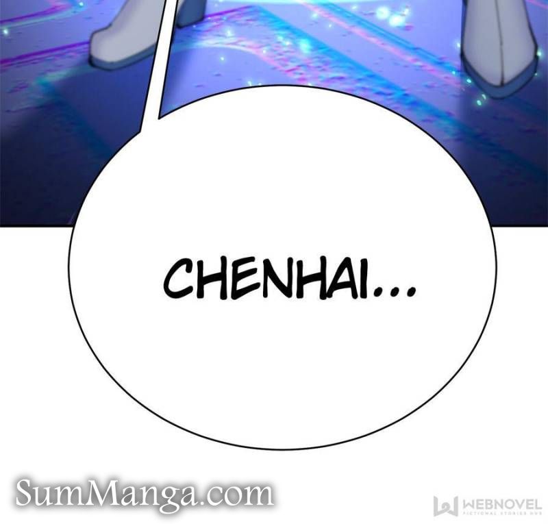 Page 67 of Chapter 380