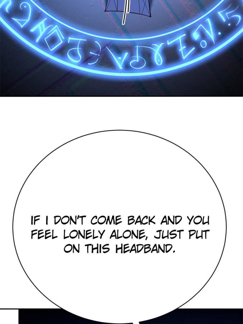 Page 69 of Chapter 380