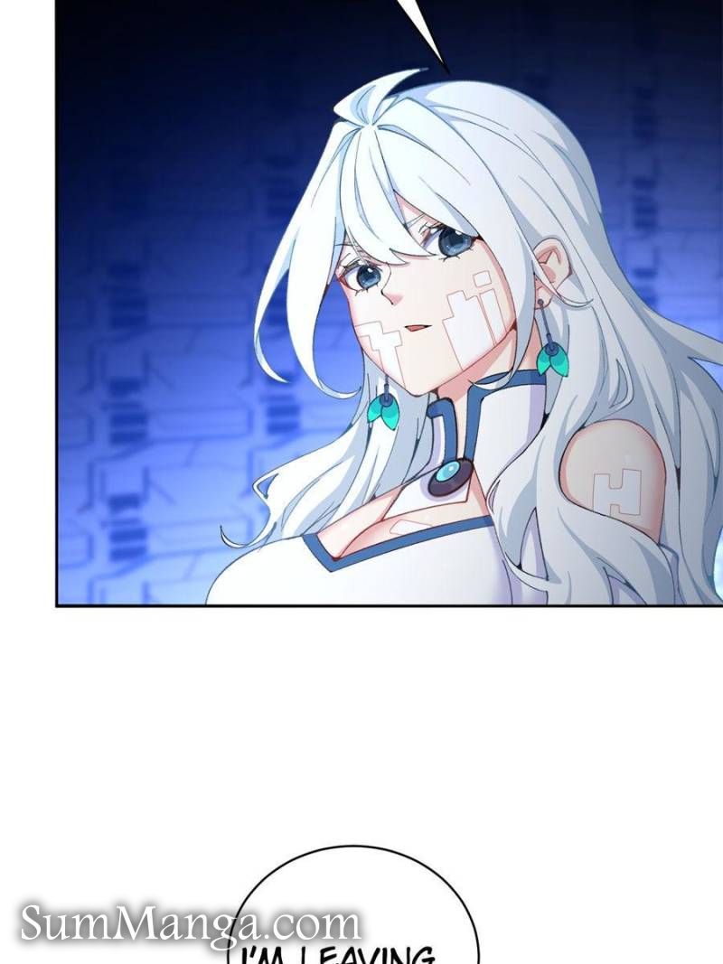 Page 70 of Chapter 380
