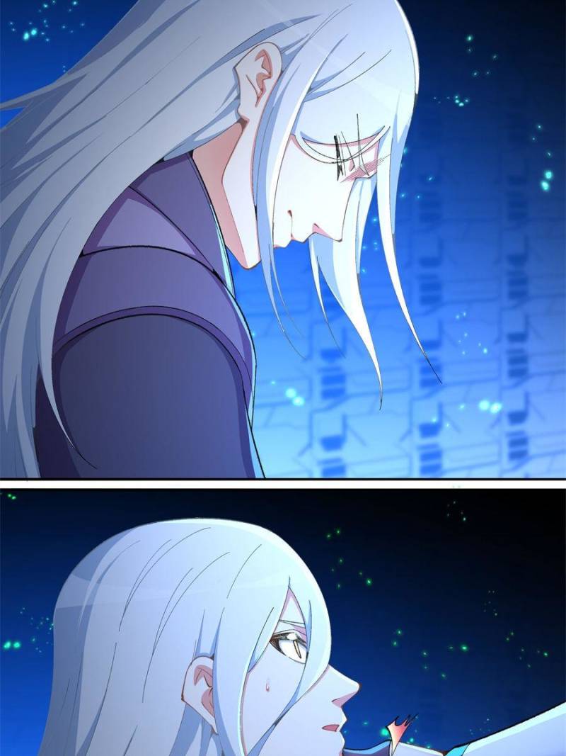 Page 72 of Chapter 380