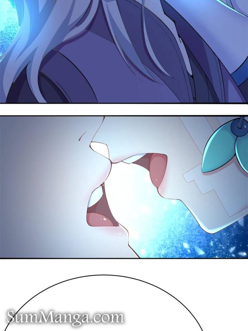 Page 75 of Chapter 380
