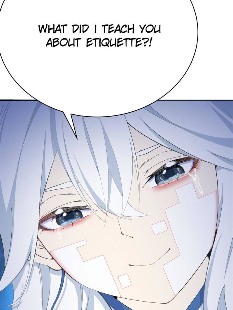 Page 76 of Chapter 380