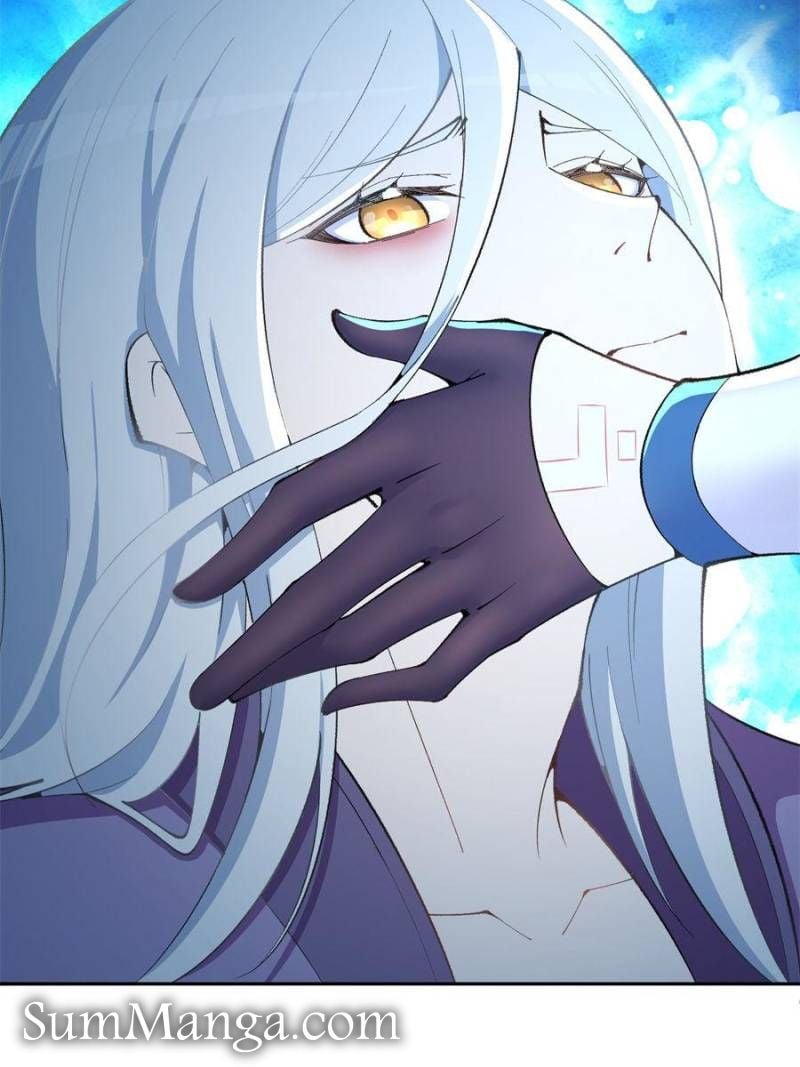 Page 78 of Chapter 380
